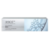 Сыворотка для кожи с экзосомами ASCEplus Derma Signal Kit SRLV 20мг+5мл 5шт (Аскеплюс Дерма Сигнал)