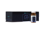 Биоревитализирующий пилинг mp systems J+ Intense 5х5мл (МП Систем)
