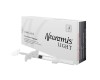 Филлер Neuramis Light Lidocaine 1x1мл (Нейрамис Лайт Лидокаин)