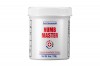 Крем-анестетик Numb Master 5%, 118гр (Намб Мастер)