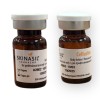 Липолитик для тела Skinasil Celluslim 1флx5мл (Скинасил Целлюслим)