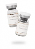 Биорепарант Eldermafill PDRN Lyophilizate + Activator 100мг+5мл (ПДРН Лифолизант + Активатор)
