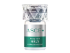 Средство для волос с экзосомами ASCEplus Scalp Care HRLV 1х20мг (Аскеплюс Скалп)