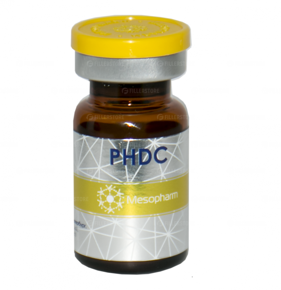 phdc mesopharm