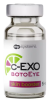 Эксзосомальный скинбустер mp system C-EXO BotoEye 5мл (МП Систем Си-Экзо БотоАй)