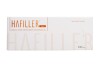 Филлер Hafiller Derm 1x2мл (ХАФиллер Дерм)