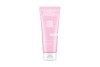 Гель для тела Declare Body Care Cellu Body Contour Lifting&Firming Body Gel 200мл (Декларе)