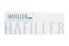 Филлер Hafiller Derm Deep 1x1мл (ХАФиллер Дерм Дип)