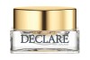 Крем для глаз Declare Caviar Perfection Luxury Anti-Wrinkle Eye Cream 50мл (Декларе)