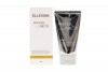 Крем для лица Ellevon Water Drop Anti-Wrinkle Cream 100мл (Эллевон)