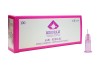 Мезоигла Mesoram 32G 0.23x4 10шт 712303 (Мезорам)