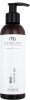 Гель очищающий MESALTERA by Dr. Mikhaylova Mild Cleanser Gel 200 мл (Мезалтера)