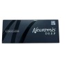 Филлер Neuramis Deep Lidocaine 1x1мл (Нейрамис Дип Лидокаин)