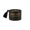 Крем-сыворотка bioGEL Luxery Glow 50мл (Биогель Лакшери Глоу)