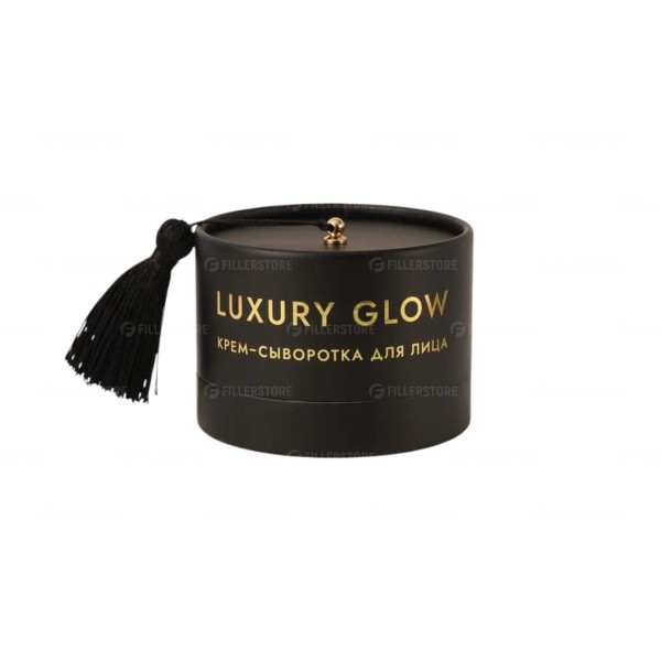 Крем-сыворотка bioGEL Luxery Glow 50мл (Биогель Лакшери Глоу) Крем-сыворотка bioGEL Luxery Glow 50мл (Биогель Лакшери Глоу)