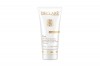 Маска для лица Declare Caviar Perfection Immediate Effect Firming Mask 75мл (Декларе)