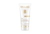 Маска для лица Declare Caviar Perfection Immediate Effect Firming Mask 75мл (Декларе)