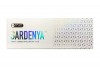 Филлер Sardenya Implant 1x1,1мл (Сардиния Имплант)