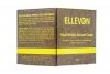 Крем для лица Ellevon Snail Wrinkle Recover Cream 100мл (Эллевон)