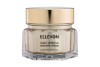 Крем для лица Ellevon Snail Wrinkle Recover Cream 100мл (Эллевон)