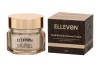 Крем для лица Ellevon Snail Wrinkle Recover Cream 100мл (Эллевон)
