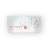 Комплекс коллагена Коллост 7%, 0.1мл (Collost)