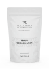 Маска Mesaltera Renew Cocoon Mask 210мл (Мезалтера)