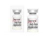 Лосьон для лица Soprano Anti Acne application 6мл (Сопрано Анти Акне)