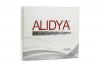 Липолитик Alidya 5флx10мл (Алидия)