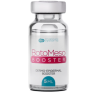 Скинбустер с ботокс-эффектом mp systems BotoMeso Booster 5мл (МП Систем)