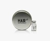 Мезококтейль PROMOITALIA HAIR + Revitalizing 1х10мл (Промоиталия Хеа Ревитализинг)