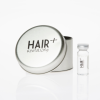 Мезококтейль PROMOITALIA HAIR + Revitalizing 1х10мл (Промоиталия Хеа Ревитализинг)
