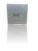 Мезококтейль PROMOITALIA HAIR + Revitalizing 1х10мл (Промоиталия Хеа Ревитализинг)