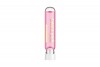 Сыворотка Declare Caviar Perfection Ampoule Luxury Anti-Wrinkle 7x2.5мл (Декларе)
