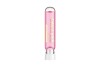 Сыворотка Declare Caviar Perfection Ampoule Luxury Anti-Wrinkle 7x2.5мл (Декларе)