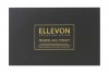 Набор для лица Ellevon Premium Gold Therapy (Эллевон)
