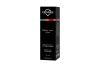 Королевский спрей Gemmis Royal Lift Spray 50мл (Джеммис)