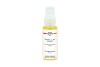 Королевский спрей Gemmis Royal Lift Spray 50мл (Джеммис)