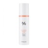 Тонер для проблемной кожи 5-альфа контроль Dr.Ceuracle 5 alfa control clearing toner 120мл