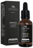 Пилинг RENEW BTX PEEL MESALTERA by Dr. Mikhaylova, 30 мл (Ренью БТИКС Мезалтера)