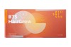 Мезококтейль для волос BTS Hairgrow 1флx5мл (Хеа Гроу)