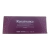 Филлер Renaissance Derm 1х1мл (Ренессанс Дерм)
