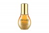 Сыворотка для лица Declare Caviar Perfection Caviar Beautifying Serum 50мл (Декларе)