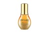 Сыворотка для лица Declare Caviar Perfection Caviar Beautifying Serum 50мл (Декларе)