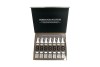 Набор для пилинга Ellevon Derma Peel Solution 5мл.x7+5мл.x7 (Эллевон)