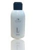Гель для лица Mesaltera Lift Expert Gel 100мл (Мезалтера)