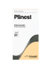 Биоревитализант Plinest 1x2мл (Плинест)