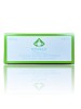 Мезоигла Mesoram 30G 0.3x4, 100 шт. в уп., 710303 (Мезорам)