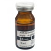 Профессиональный пилинг AНA&BНA 50% Btpeel 10мл (БТпил)