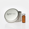 Мезококтейль PROMOITALIA Light Eyes Ultra 1х10мл (Промоиталия Айз Ультра)